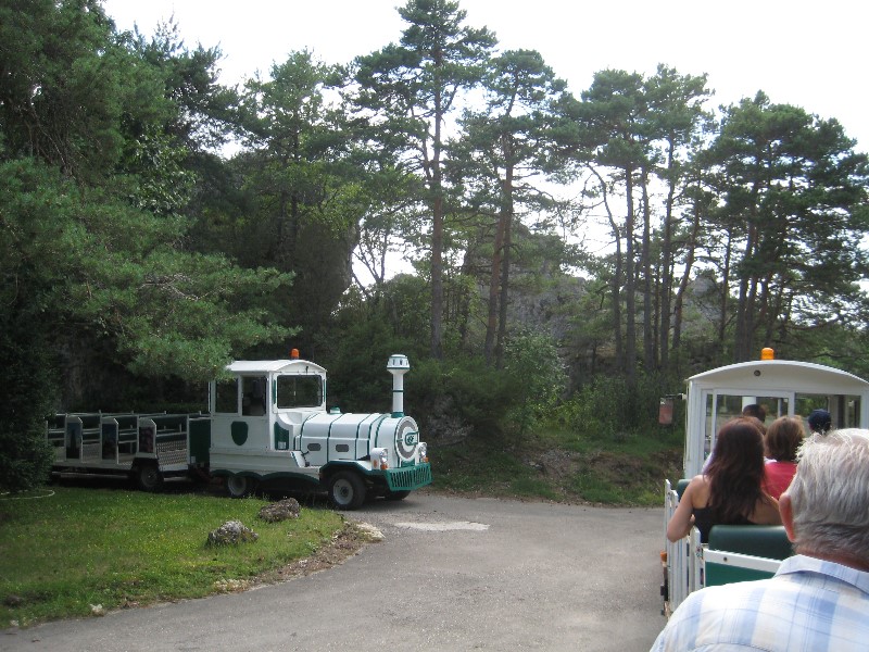 ../Images/2012-07-10-16h13m08 .jpg